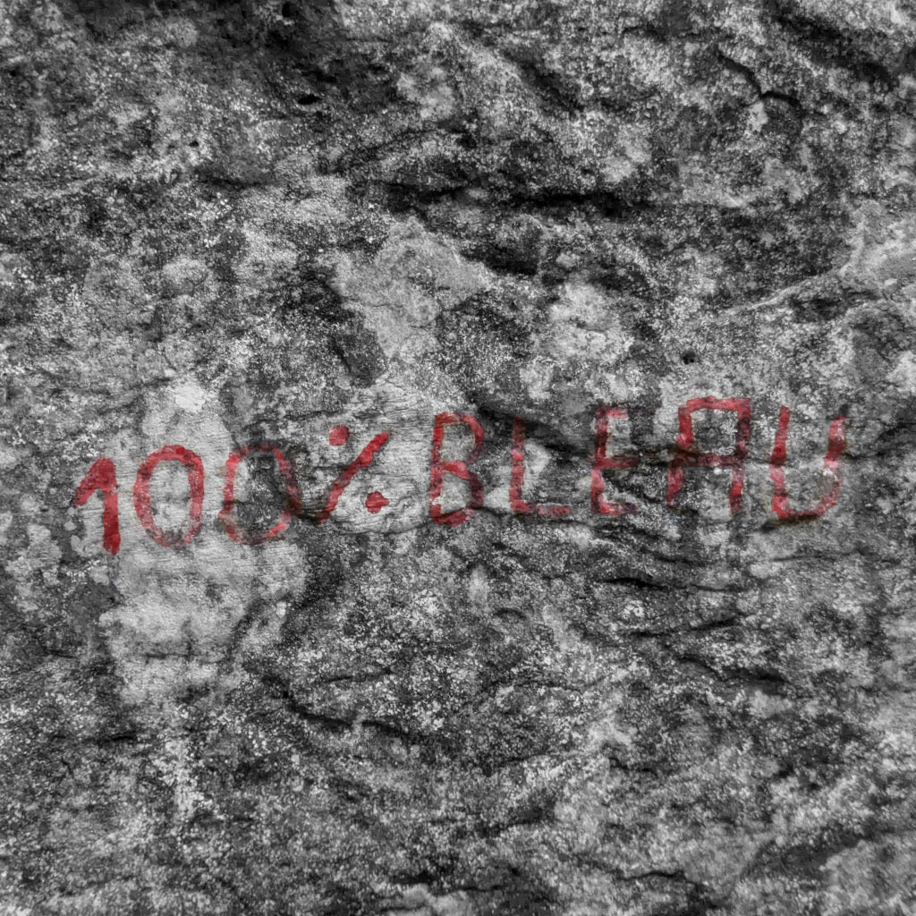 Die SANDBAGGING-VERSCHWÖRUNG - Eine Kaffeeklatsch Podcastfolge