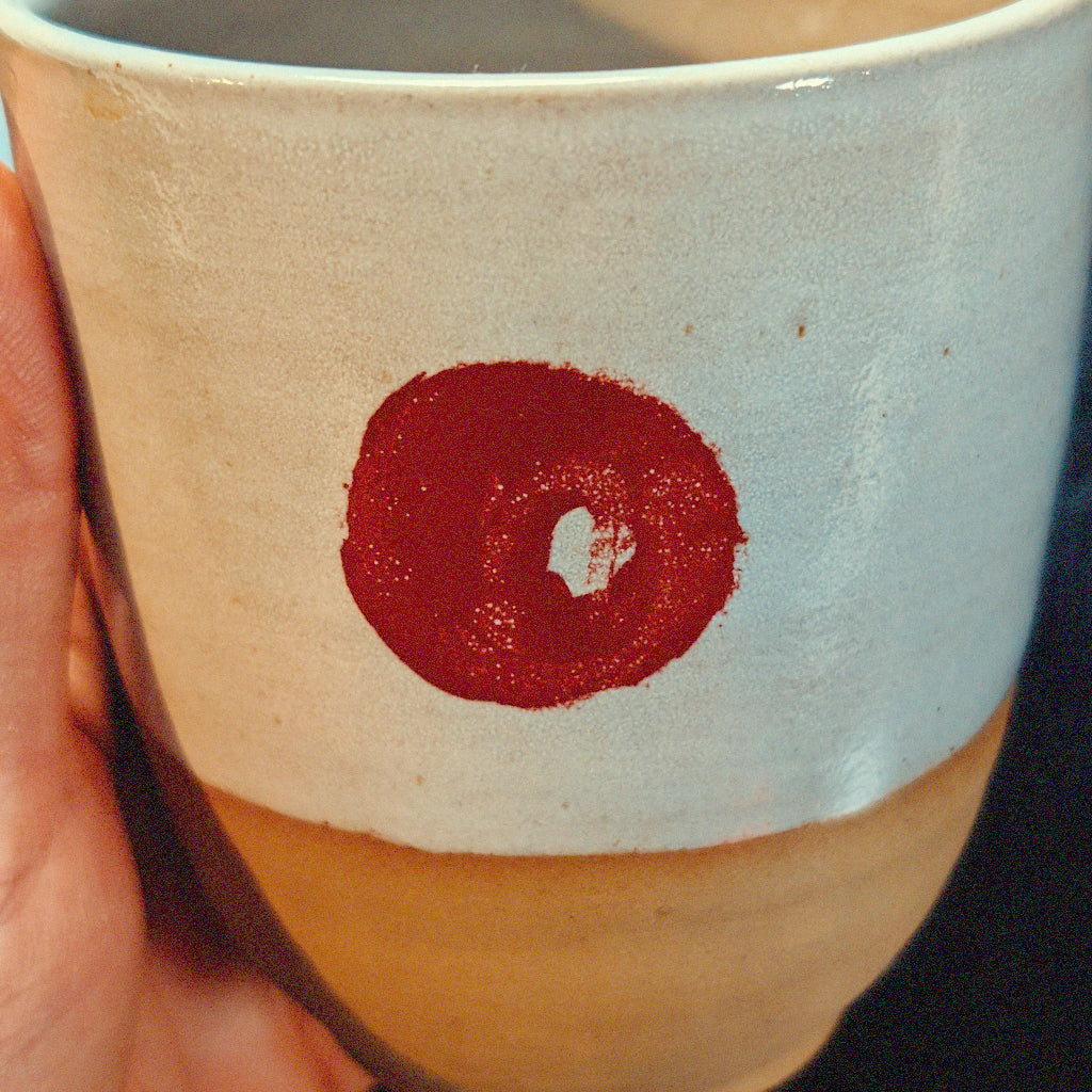 Rotpunkt klettern: Alles zur Geschichte, Bedeutung & Begehungsstilen