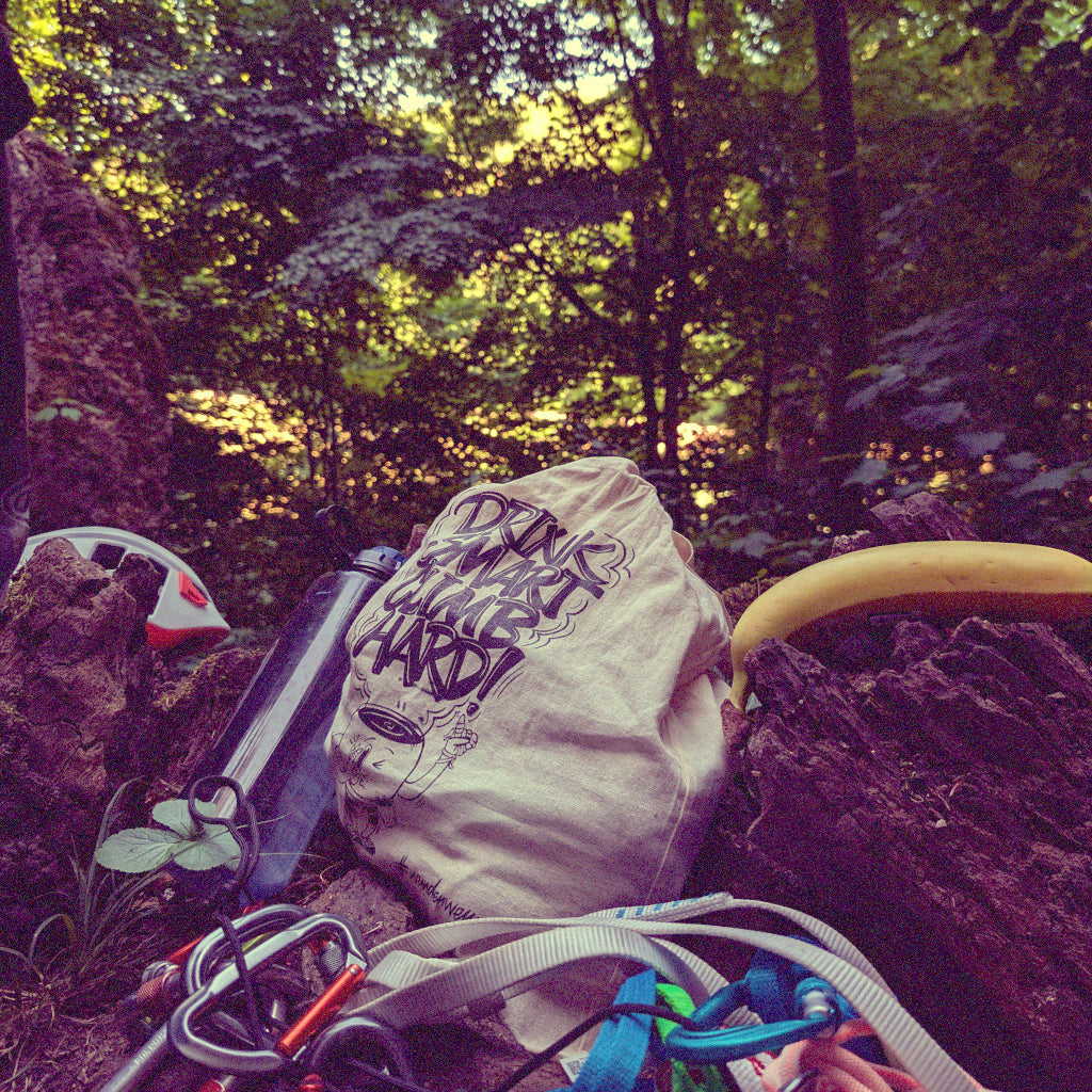 Kaffeekochen OHNE Müll: Ein nachhaltiger Guide