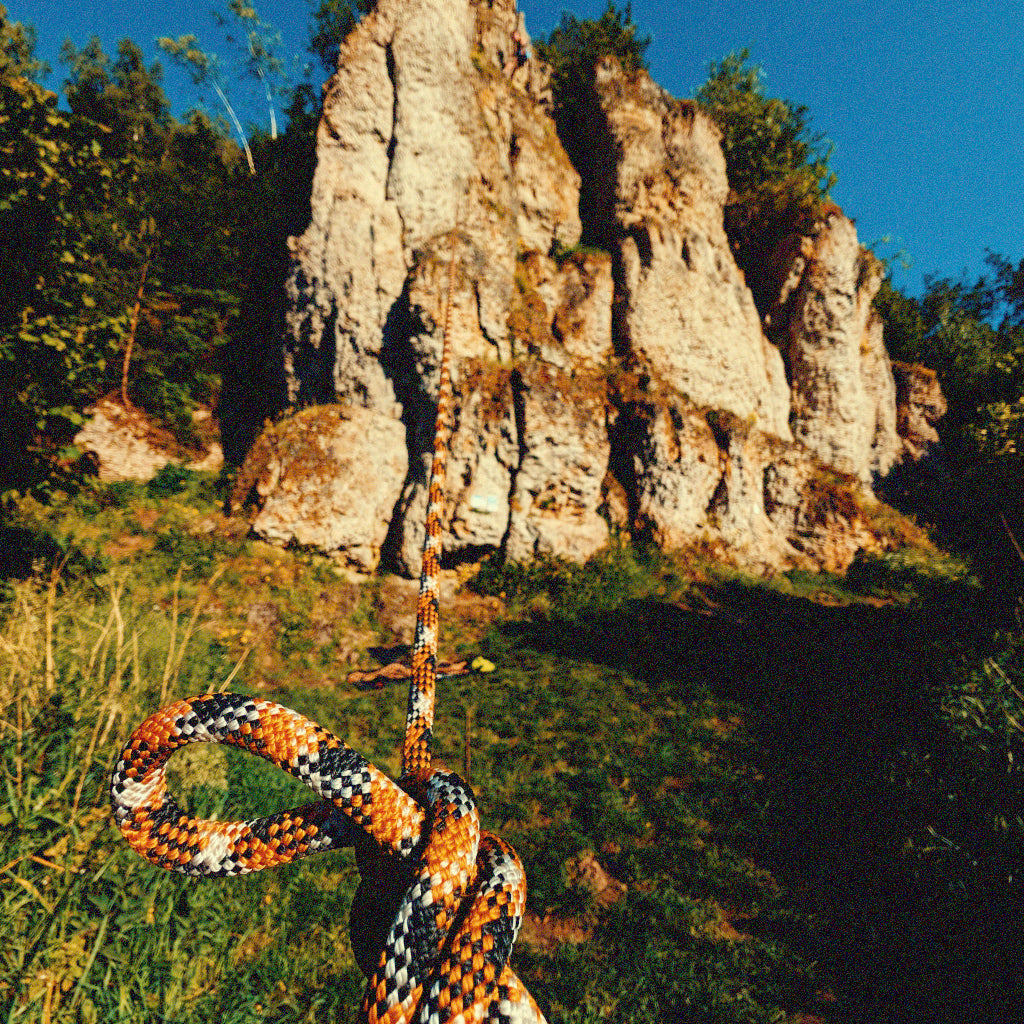 Kaffeeklatsch: Die unbequeme Wahrheit über das Risiko!