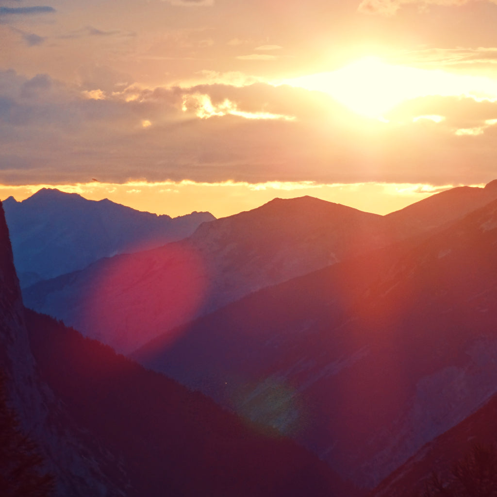 Kaffee & Klettern: Warum die Bohne fester Bestandteil der Kletterkultur ist!
